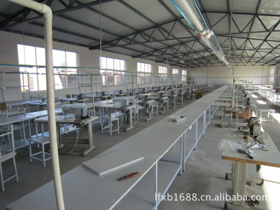 箱包加工之挎包 價格、廠家與圖片全方位解析